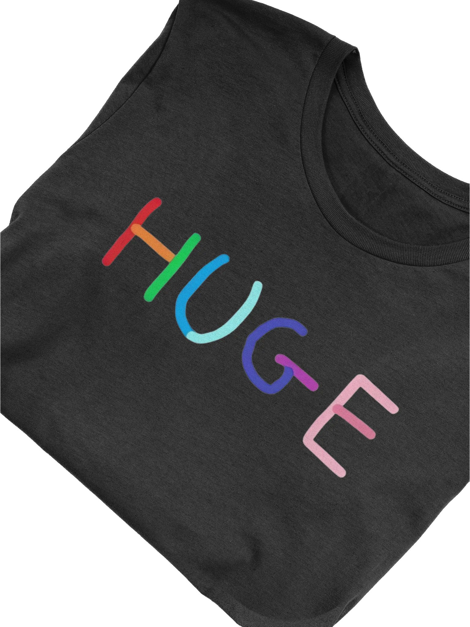 HUGE Tee product image (5)