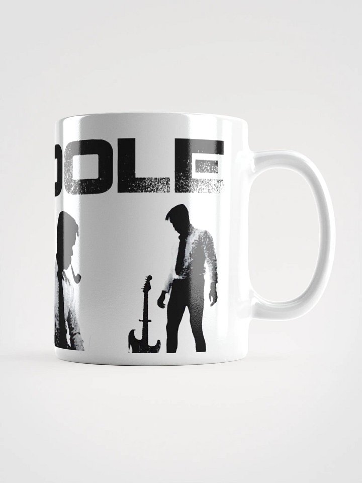 Poole Noir product image (1)