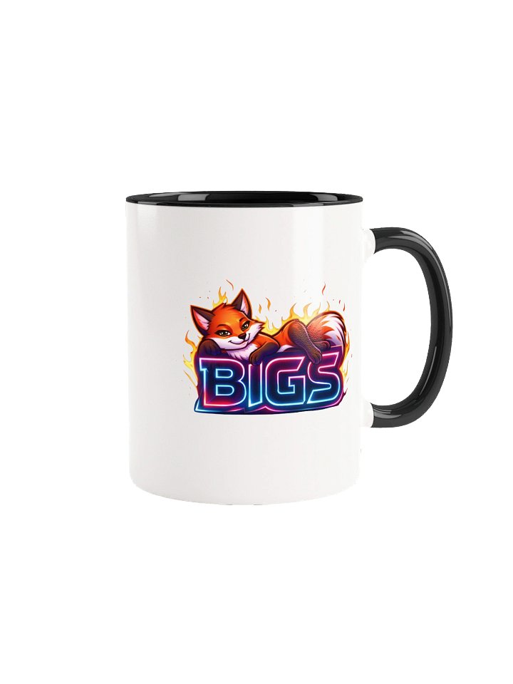 The Grove Mug product image (4)