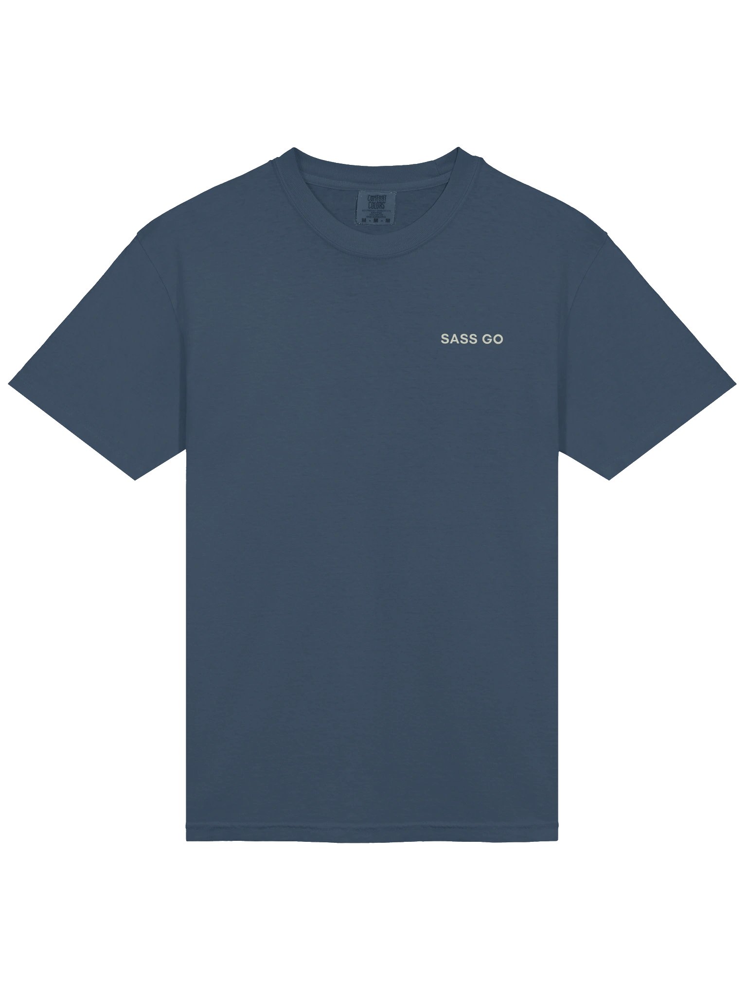Outer Peace Inner Peace Midnight product image (3)