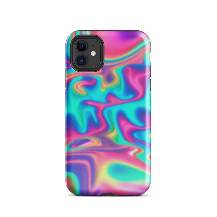 Psychedelic Vortex product image (1)