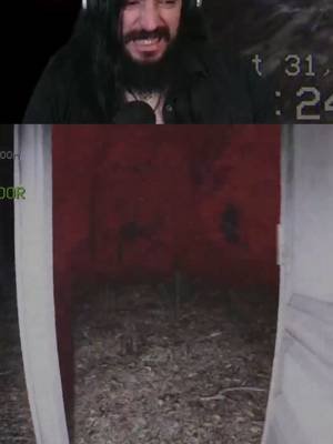 Everytime...SO SCARY!! #funny #funnyvideo #jumpscare #scary #gaming 