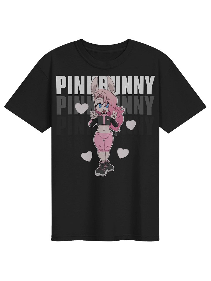 PINKBUNNY product image (1)