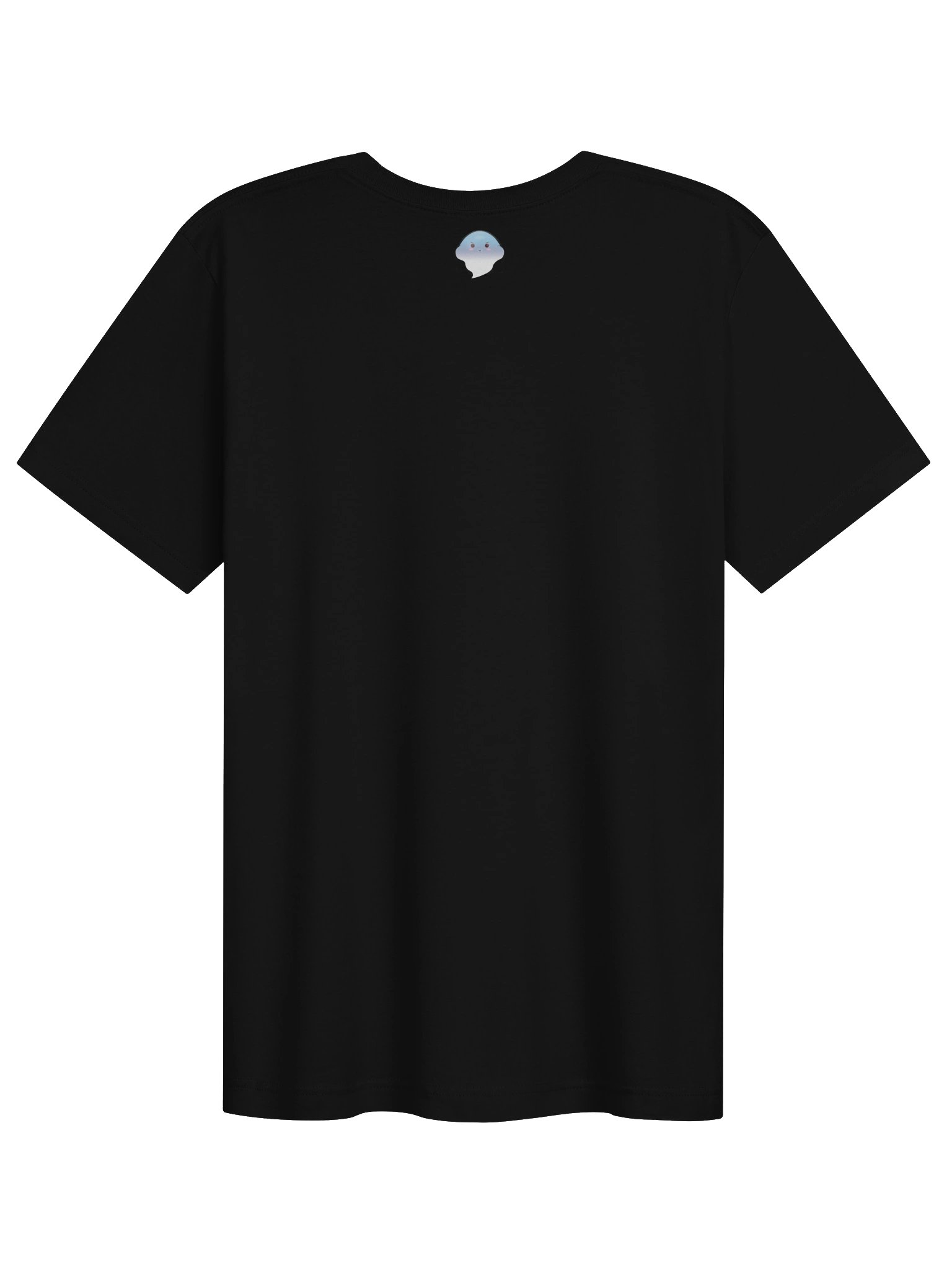 Deer Fest Tee product image (6)