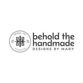 Behold the Handmade