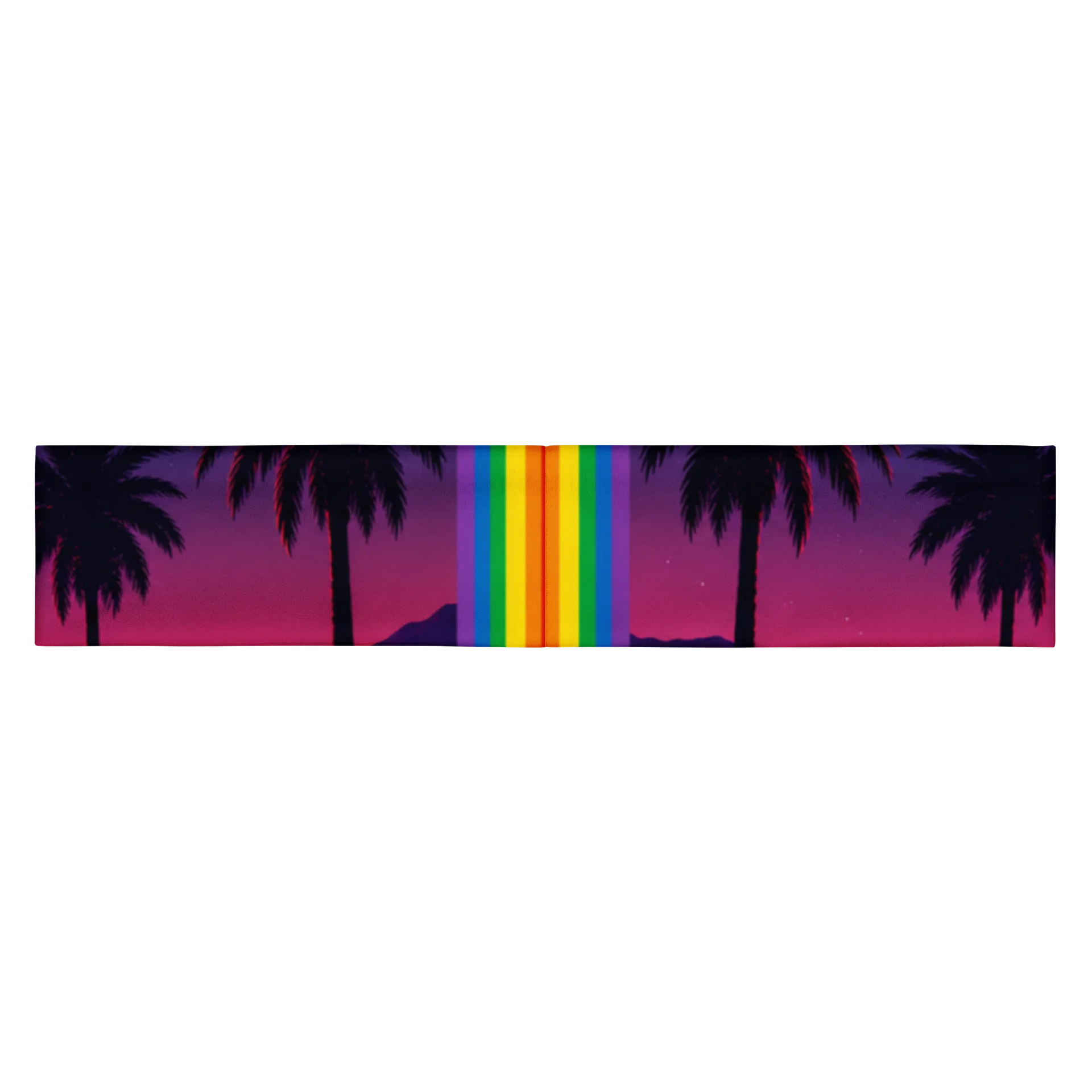 SUNSET LOVE product image (2)
