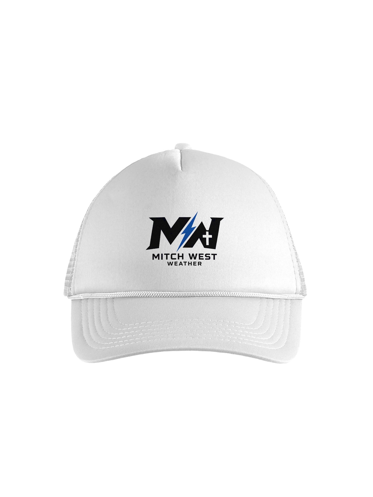 Hats product image (1)