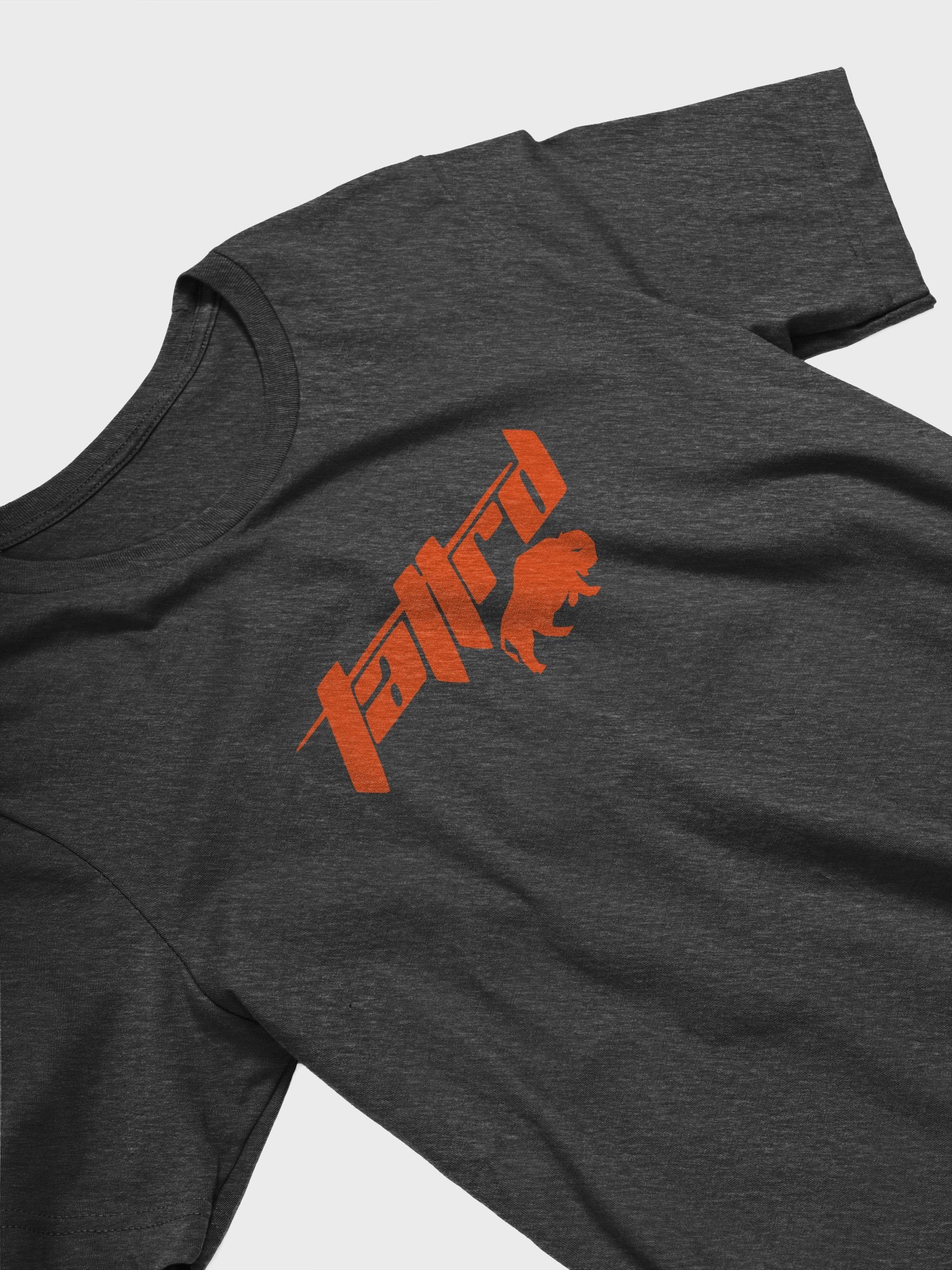 You vs. You Tshirt product image (14)