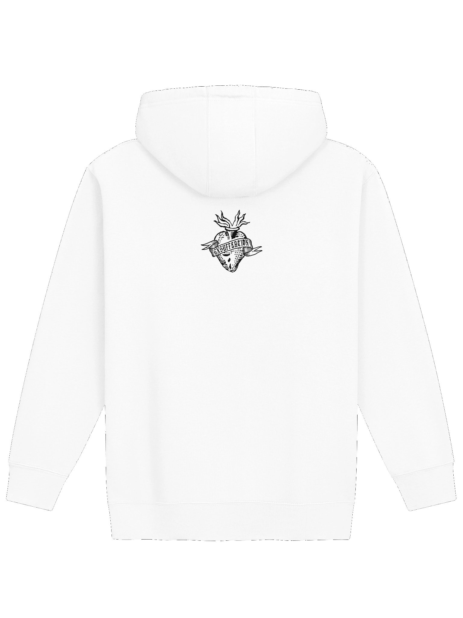 Garden Hoodie product image (2)