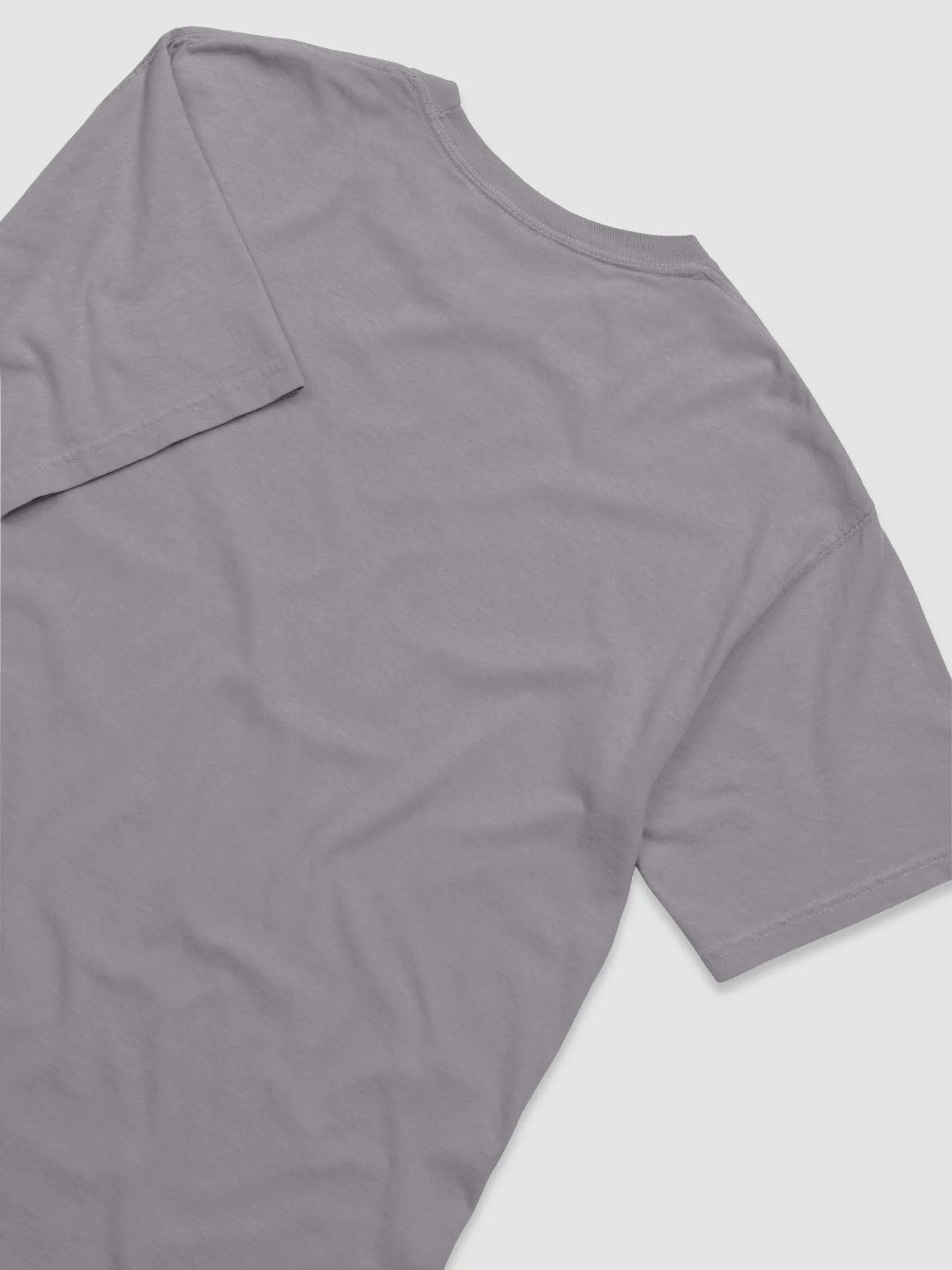 End Of Raid product image (14)