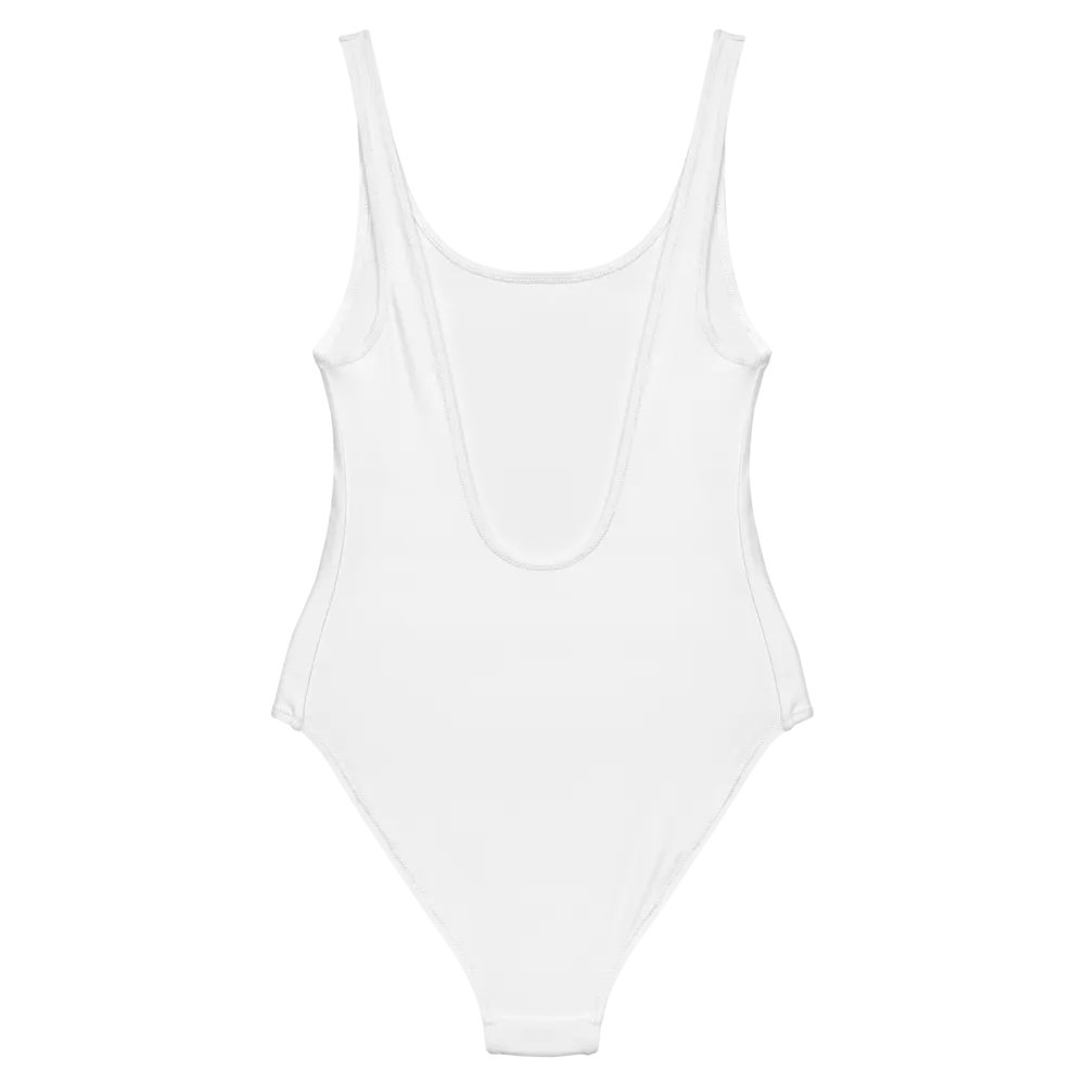 Chasing Deals. product image (5)