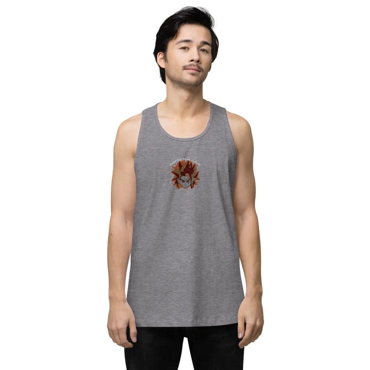 Limitbreaker Tank product image (37)