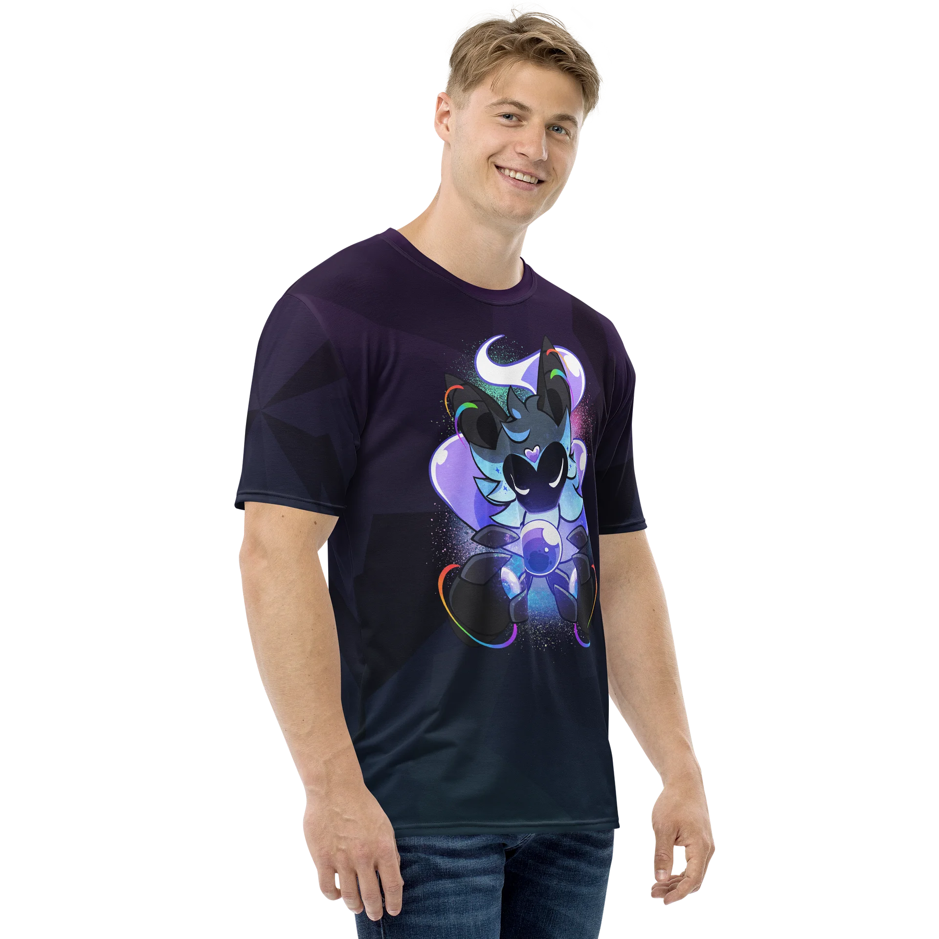 VIVA: Homesick Wanderlust T-Shirt product image (6)