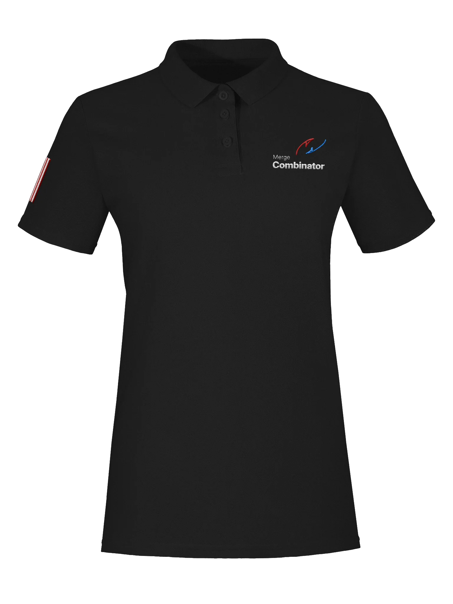 Merge Combinator Polo - Womens product image (14)