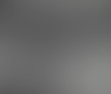 Audio thumbnail background