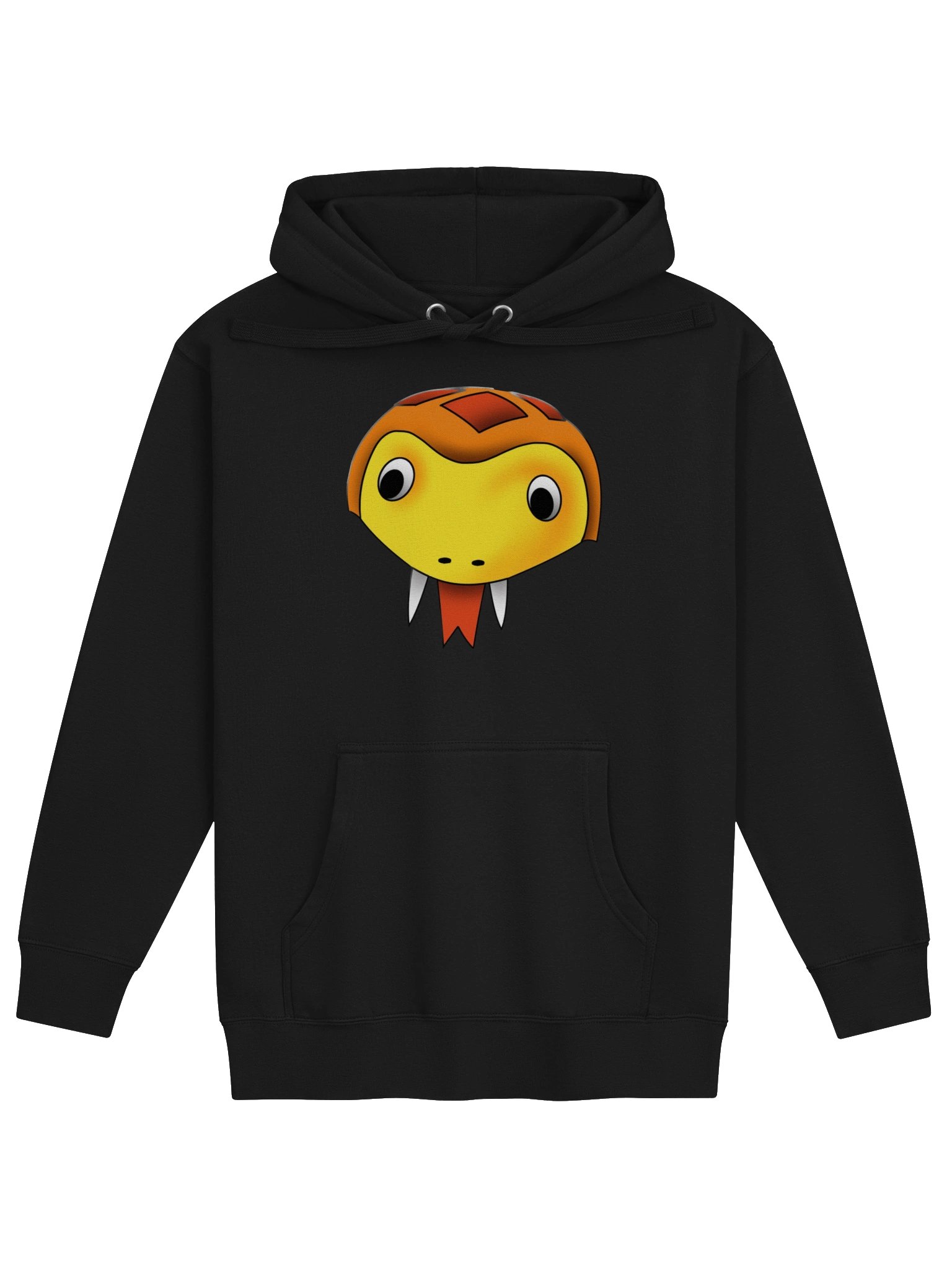 sneaky snek product image (1)