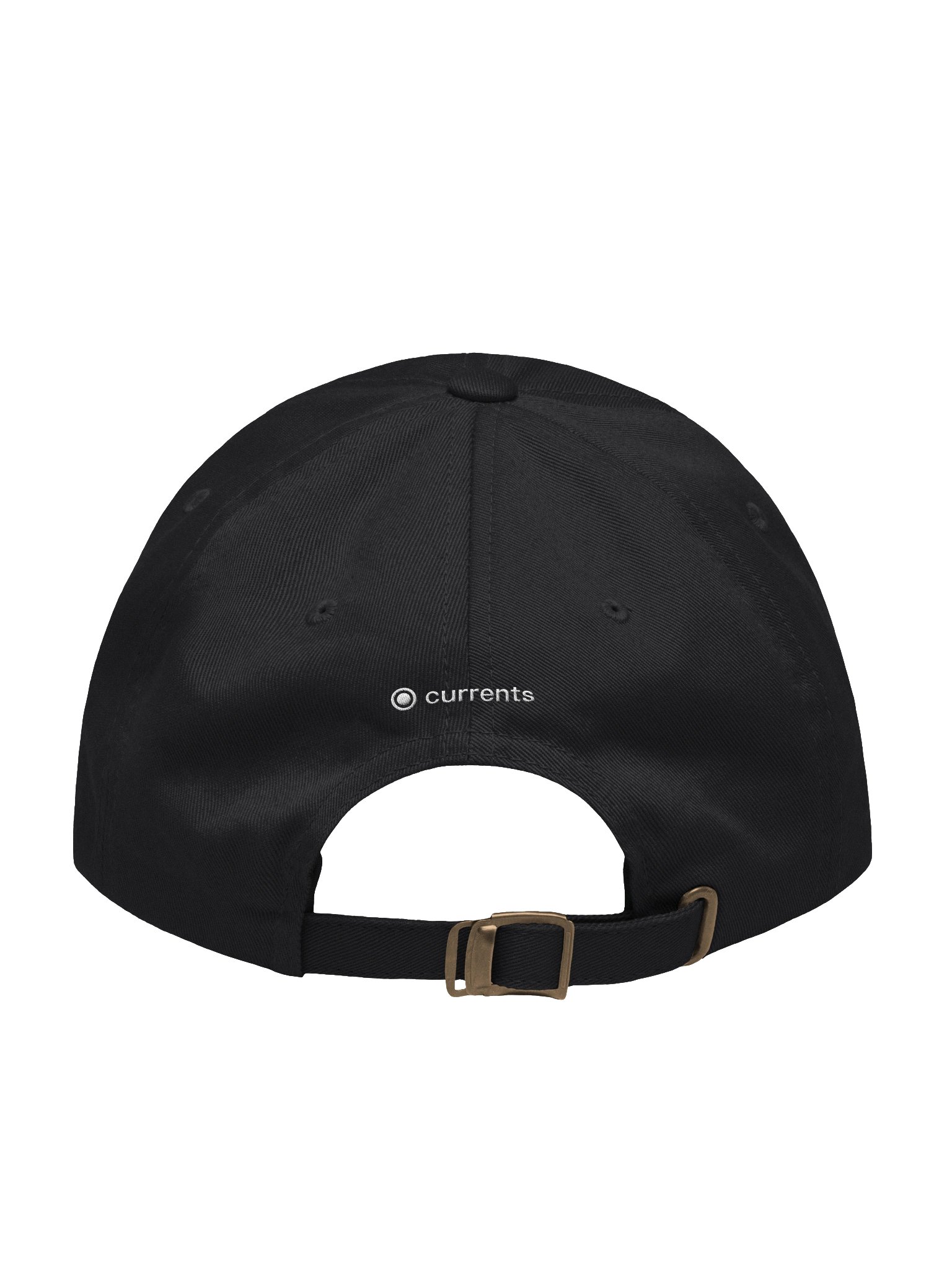 Dad Hat - Dark product image (2)