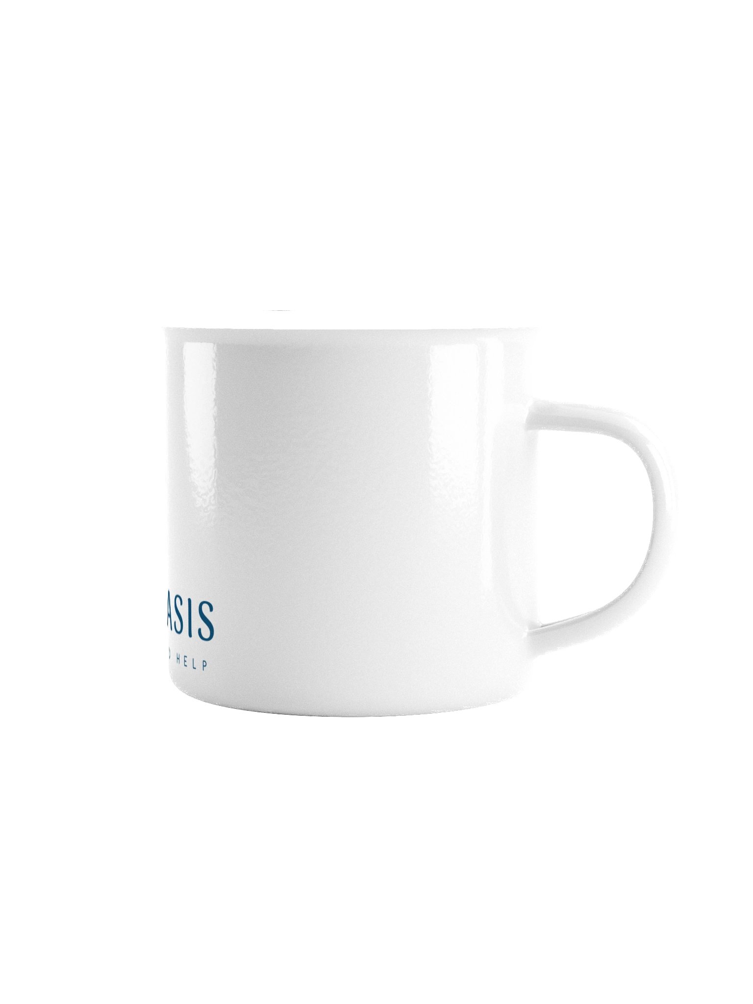 Oasis Everyday Mug product image (3)