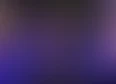 VOD's tag thumbnail