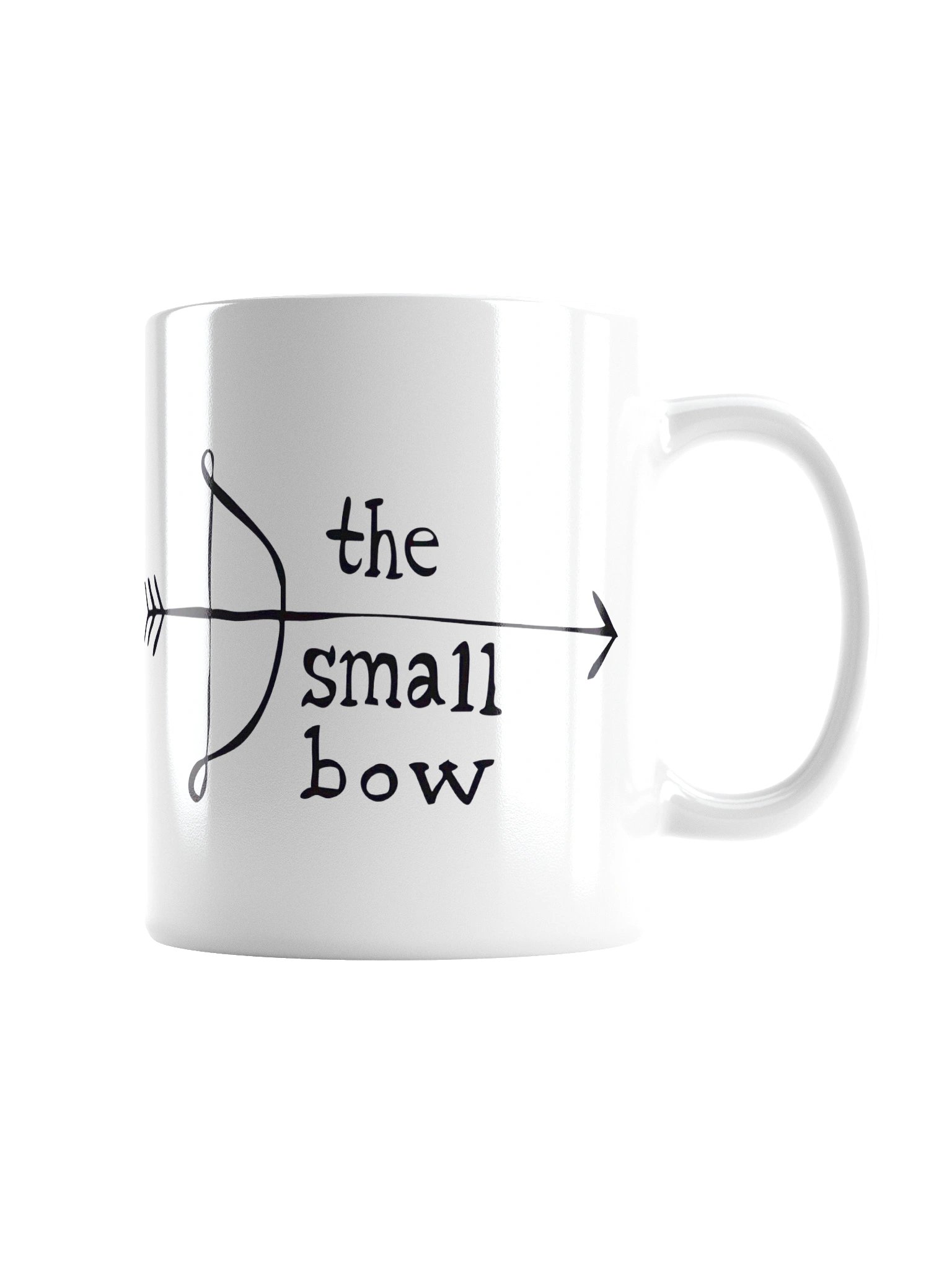 mug v2 product image (3)