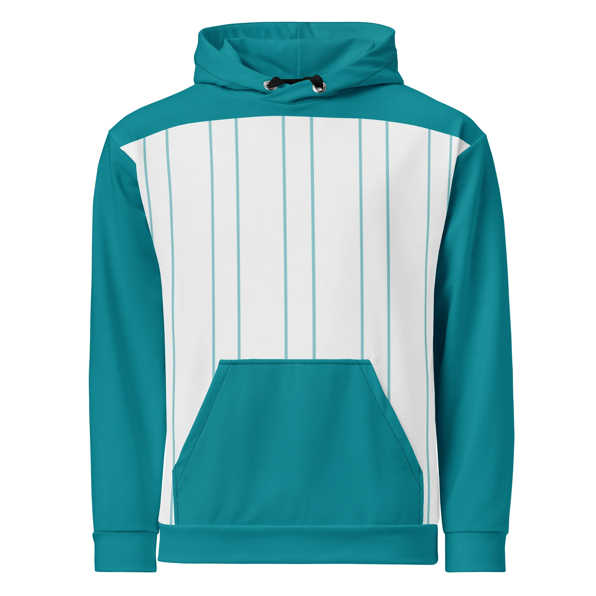 Sharkteeth Hood 7 product image (4)