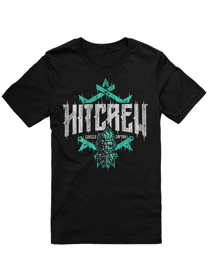 The Hitcrew Legacy product image (2)
