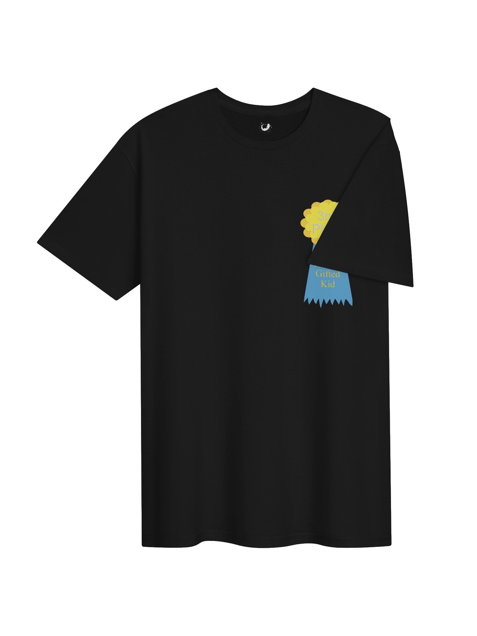 Former gifted kid product image (4)