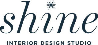 Shine Interior Design Studio