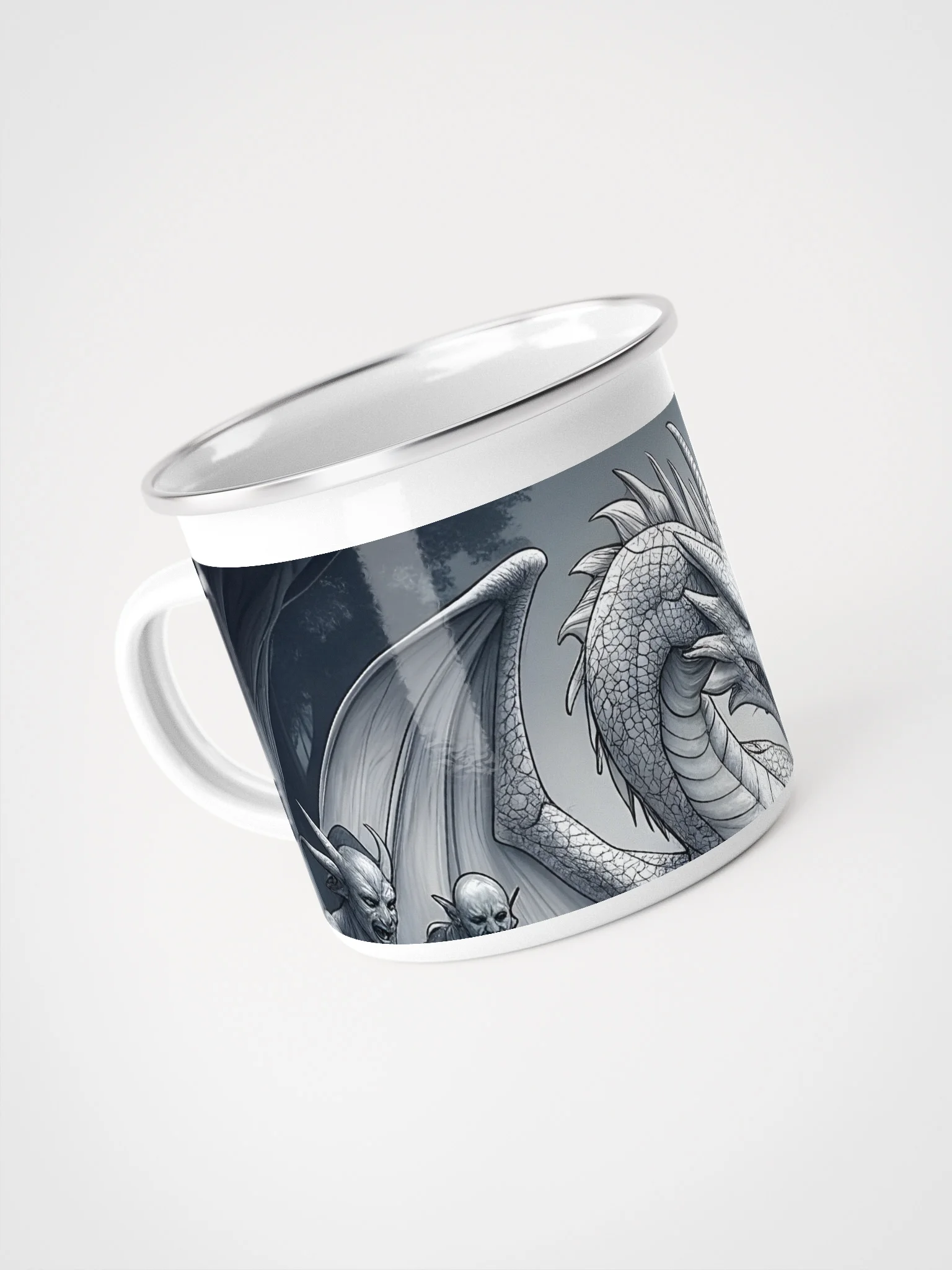 Dwell Upon product image (4)