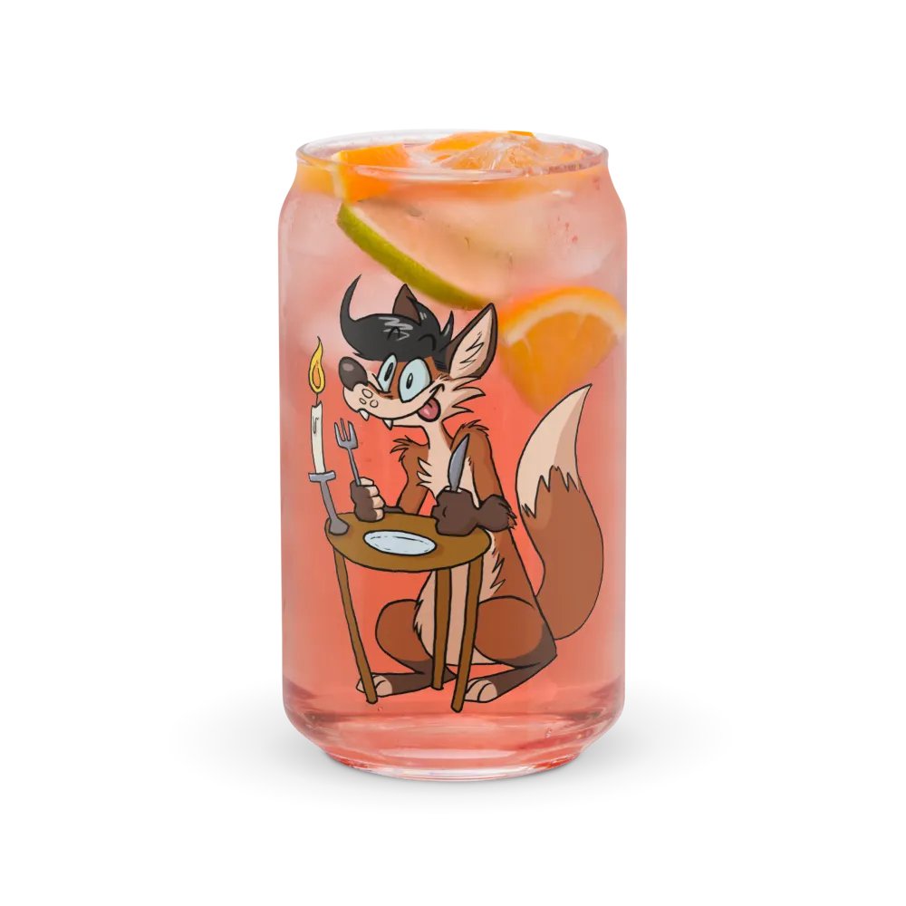 DIN DIN CUP product image (37)