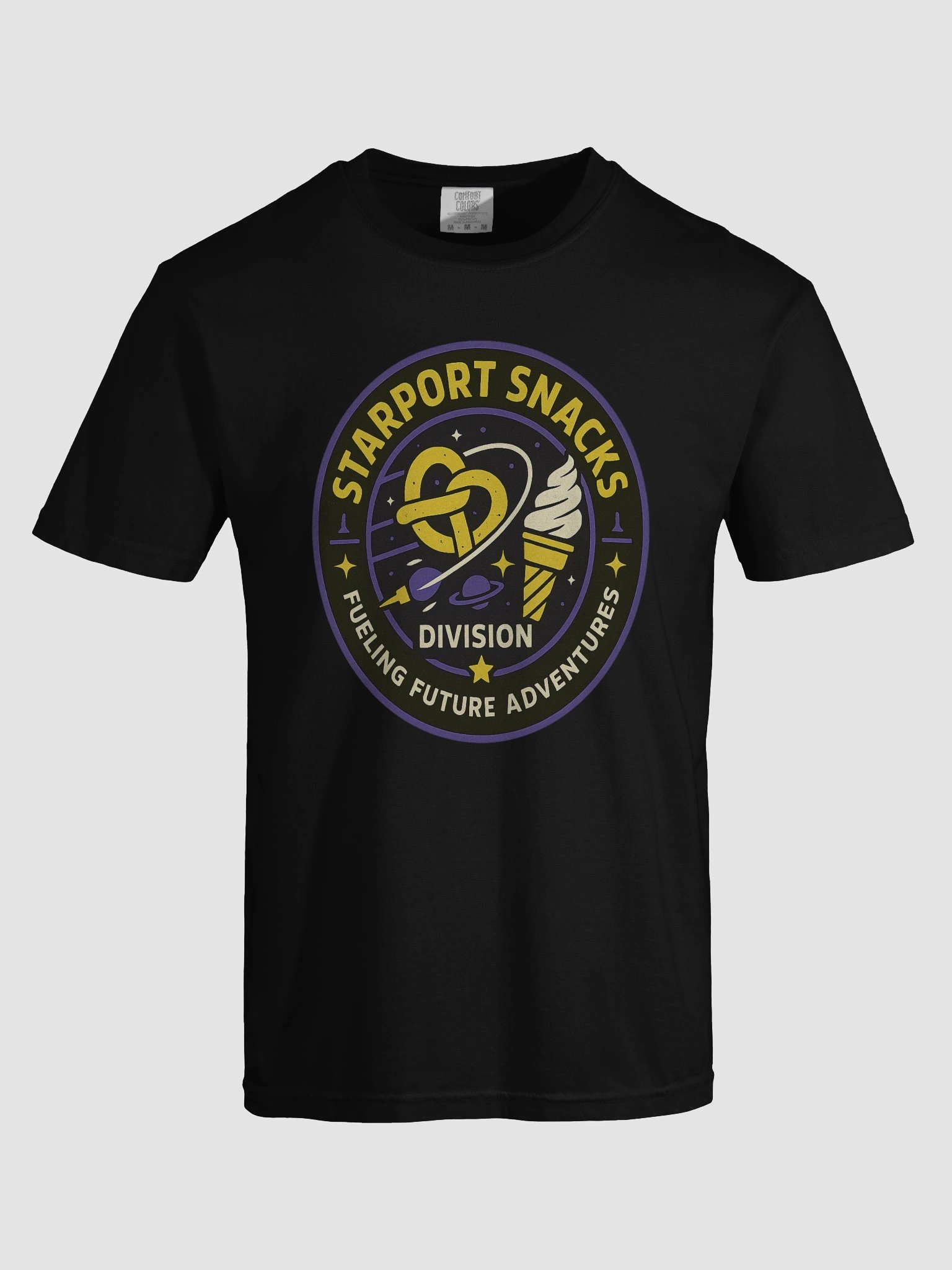 Starport Snacks product image (54)