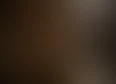 Lore's tag thumbnail