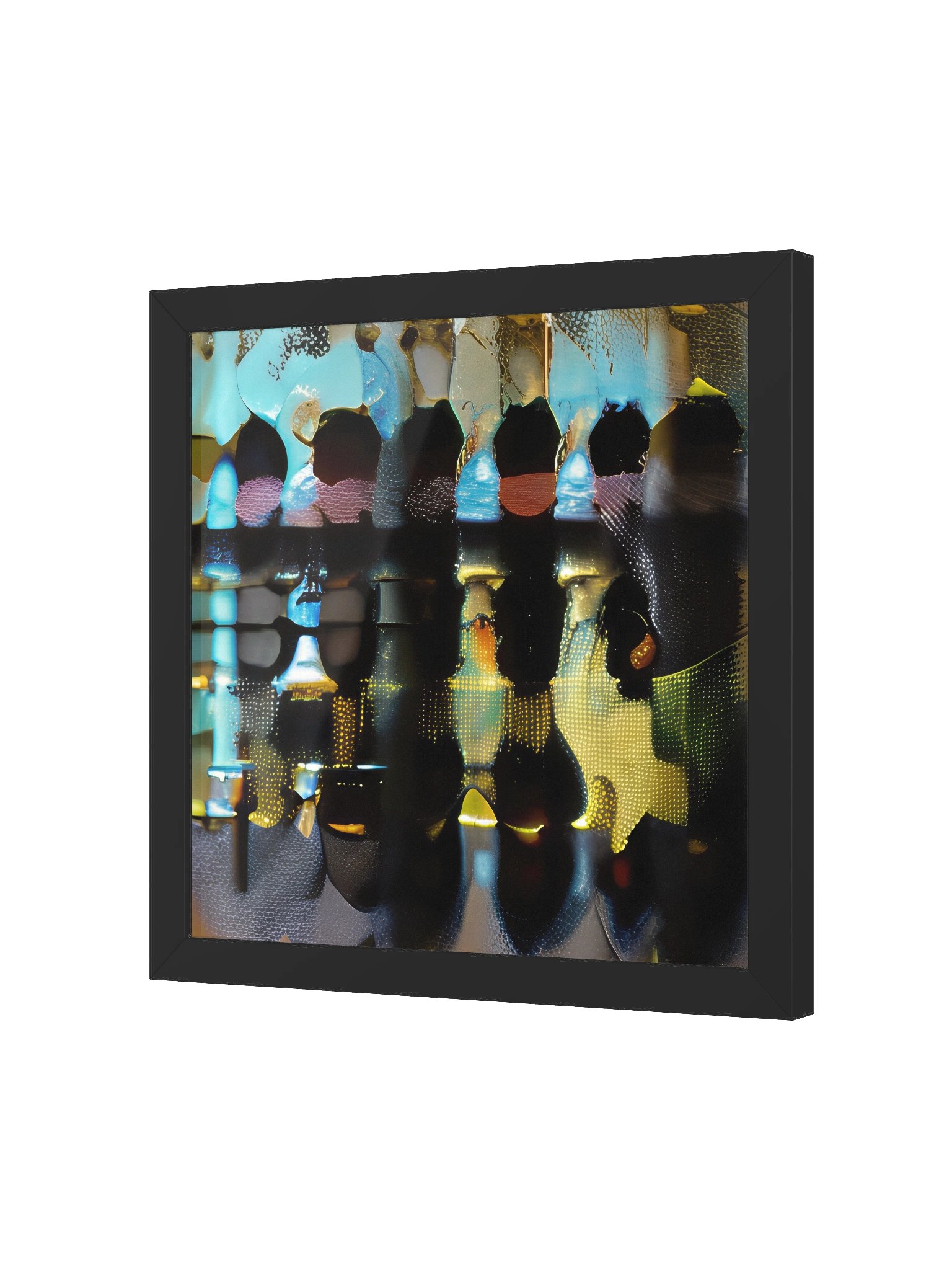 lioasdfj product image (6)