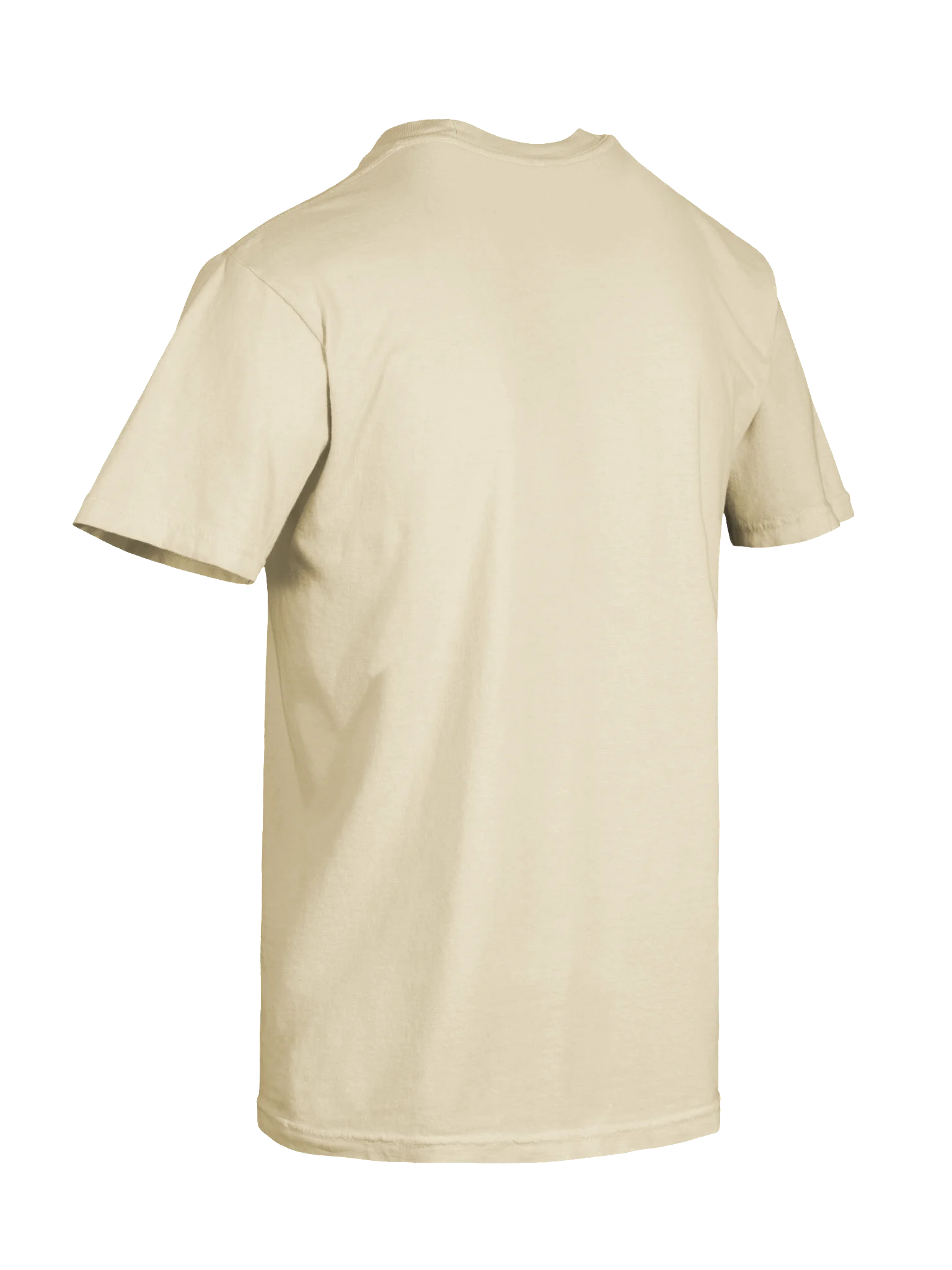 Logo only product image (16)