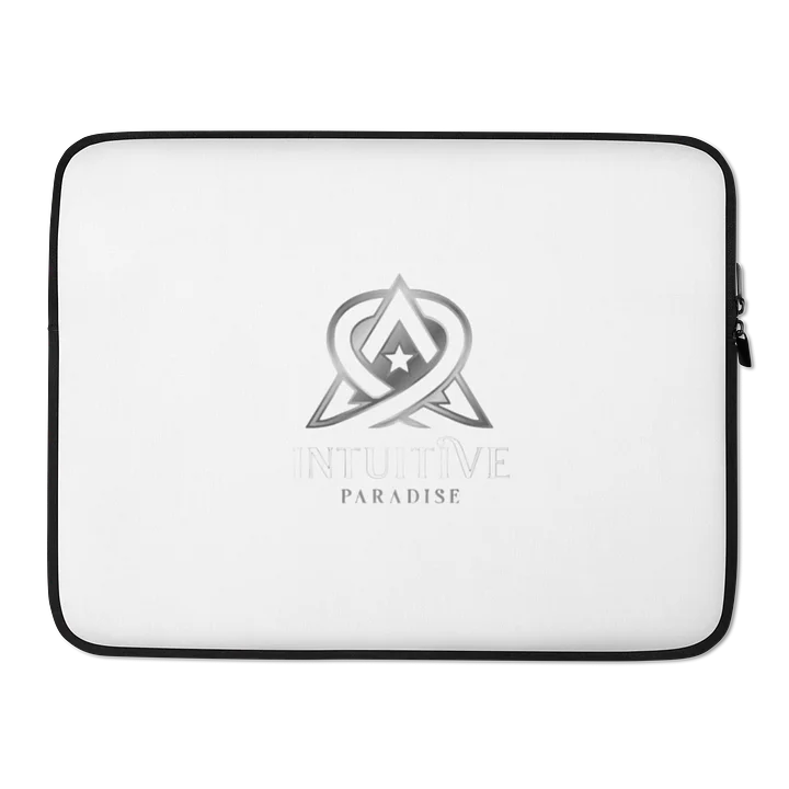 nexus laptop case product image (2)