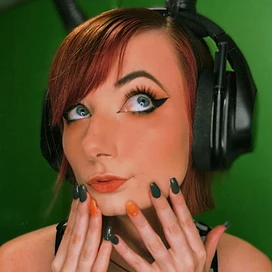 VIP SmileeySquad MEMBER!  tier thumbnail