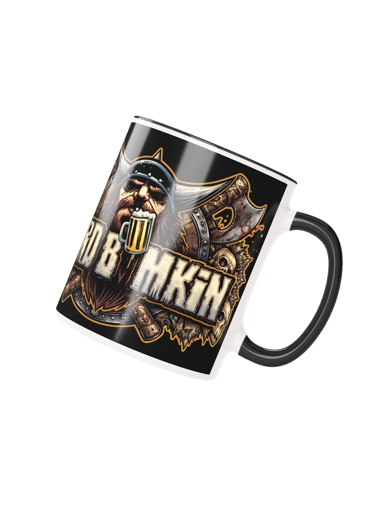 overlapping new logo cup product image (21)