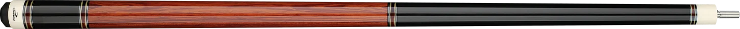 TP 25 B Pool product image (2)