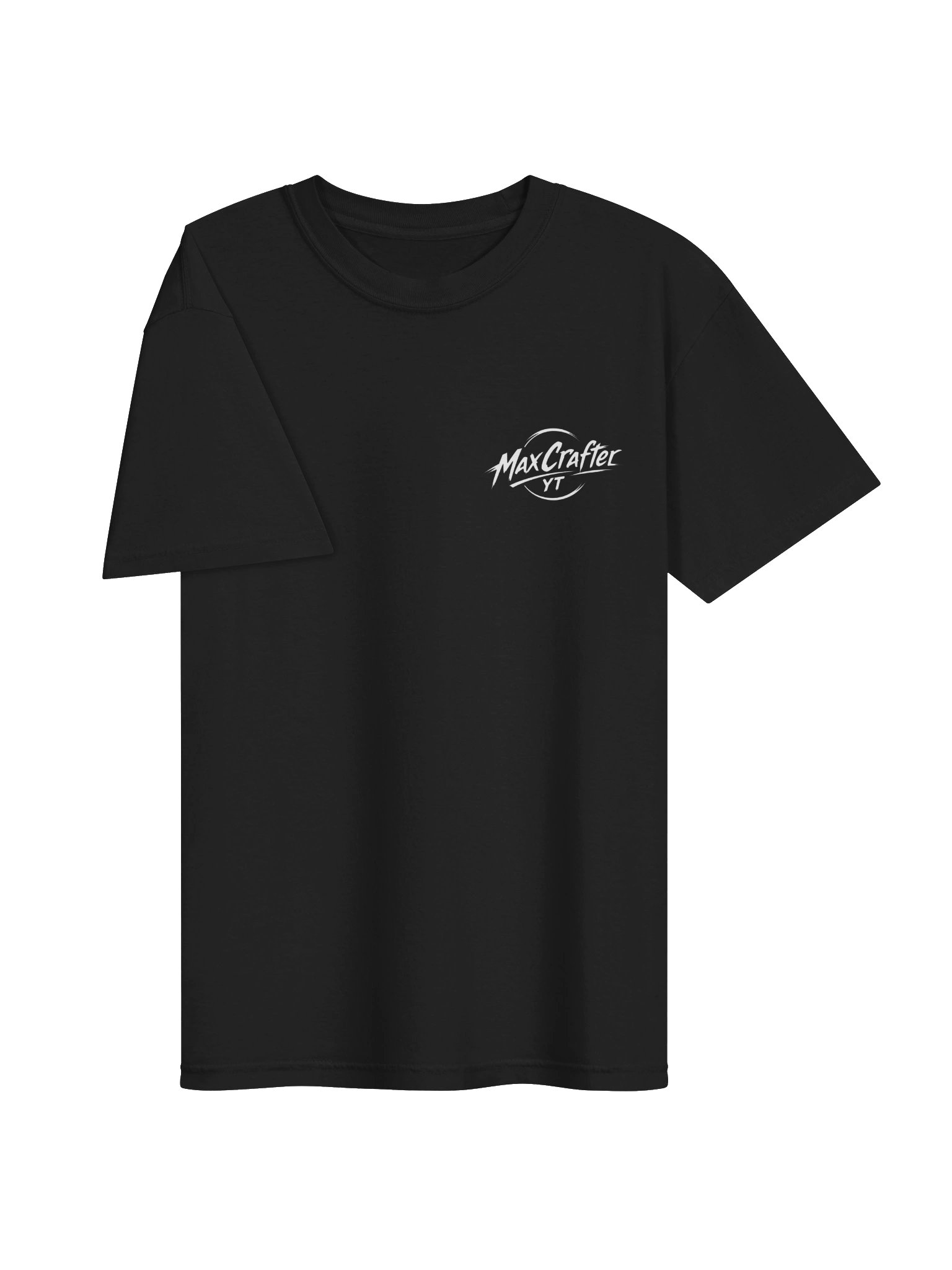 National GF Day – Grateful For Her Tee product image (3)