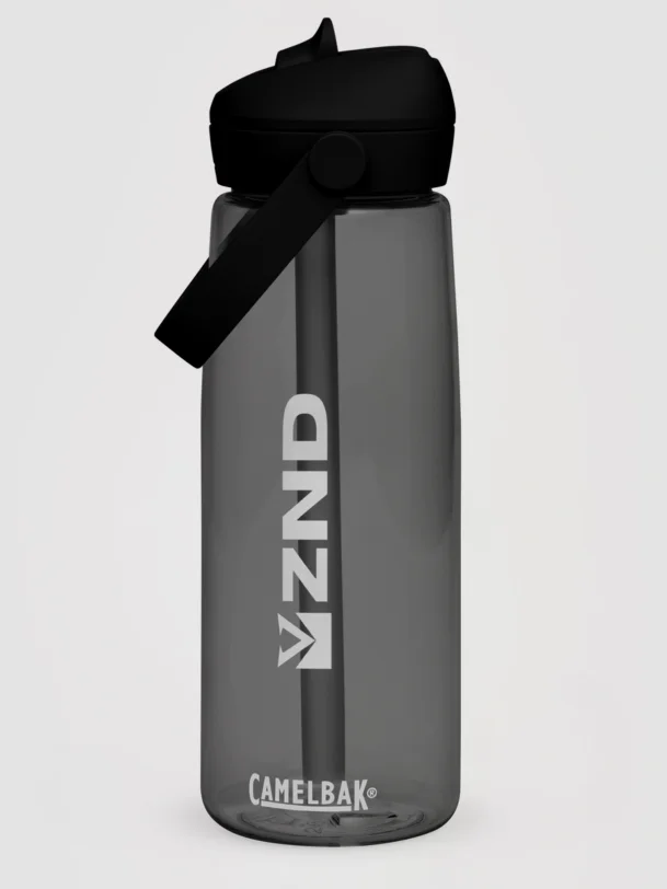 ZND | Camelback Cup product image (1)