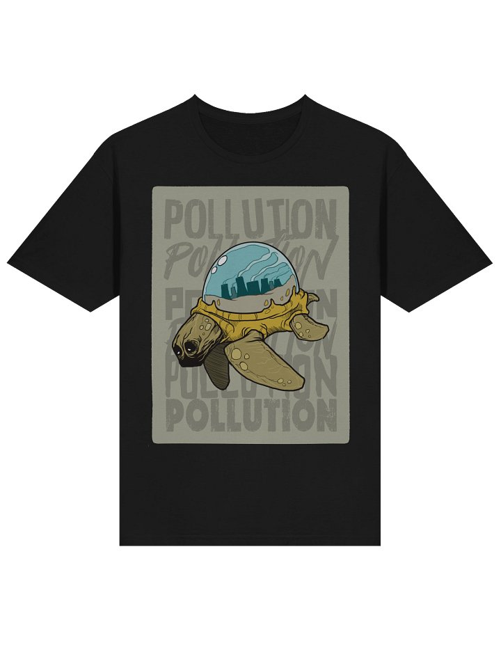 POLLUTION product image (38)