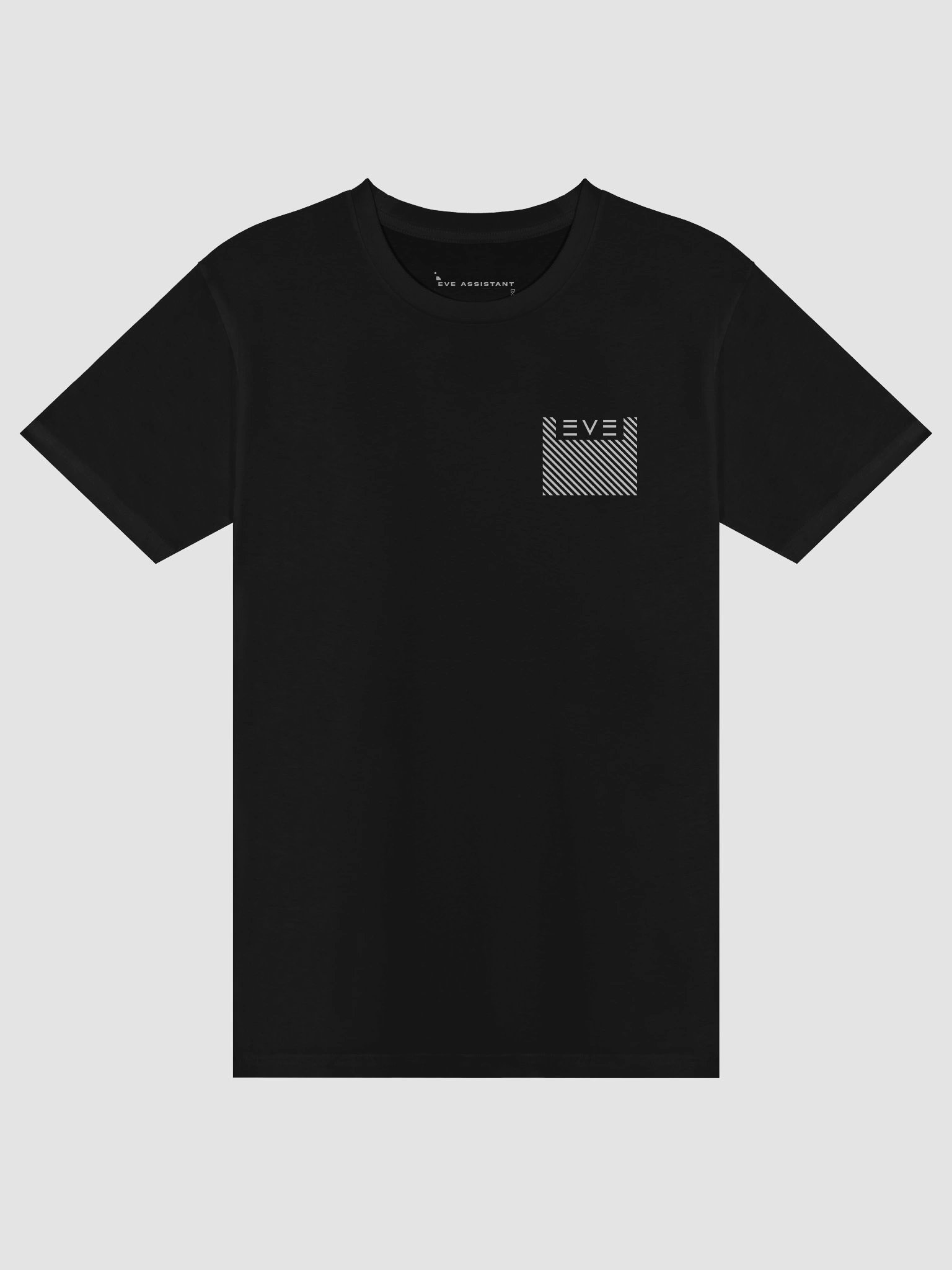 "R O O T" Series | Boxy T-Shirt product image (3)