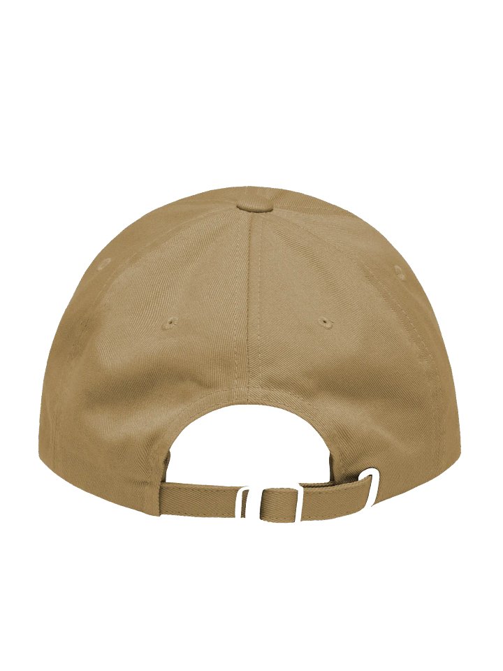 Yuh! Hat product image (15)