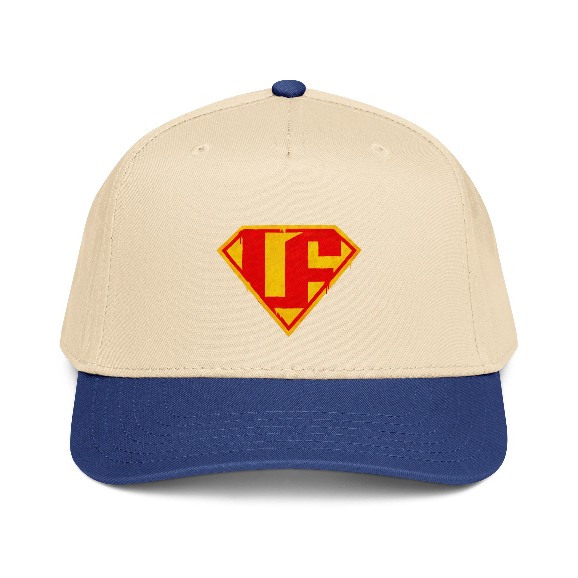Super Lightforce Baseball Cap product image (1)