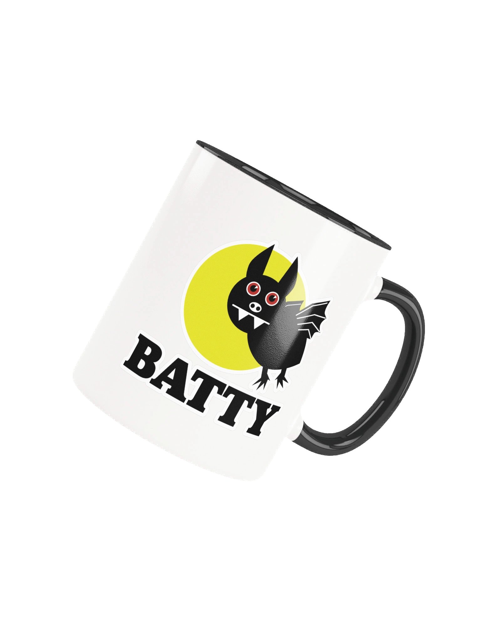 Batty product image (4)