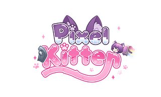 PixelKittenVT