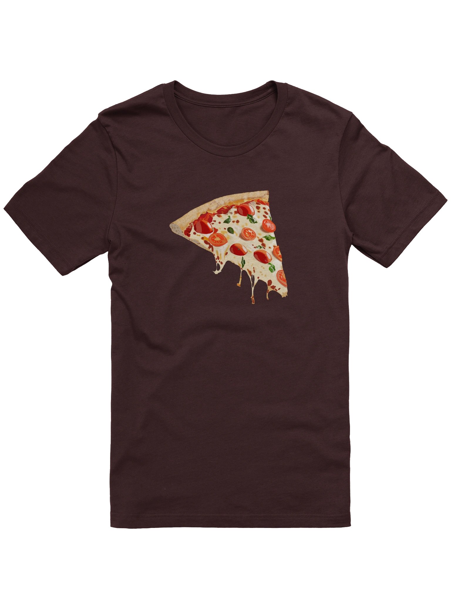 Pizza product image (1)