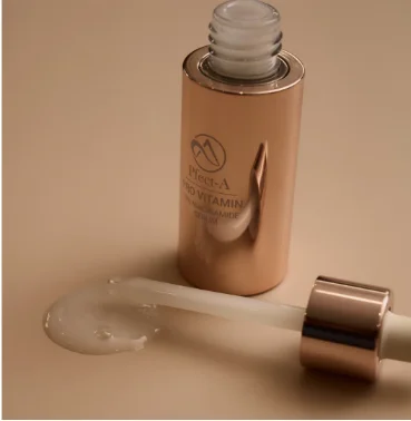 Pfect-A ProVitamin Niacinamide 15% Serum product image (1)