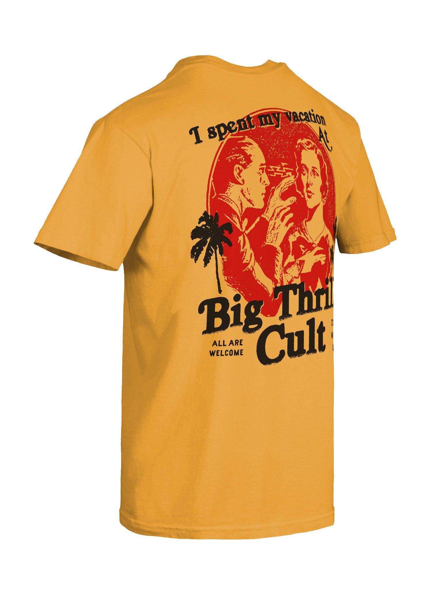 vacation shirt product image (20)