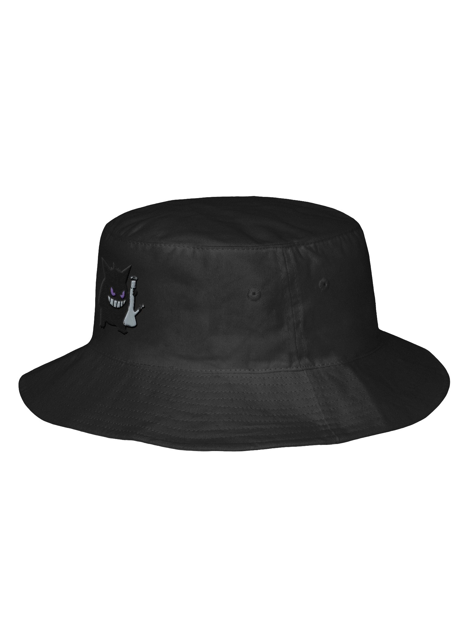 Bongar Bucket Hat product image (2)